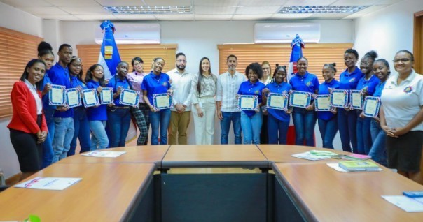 WhatsApp Image 2024 04 16 At 120606 PM 2 WhatsApp Image 2024 04 16 At 120606 PM 2