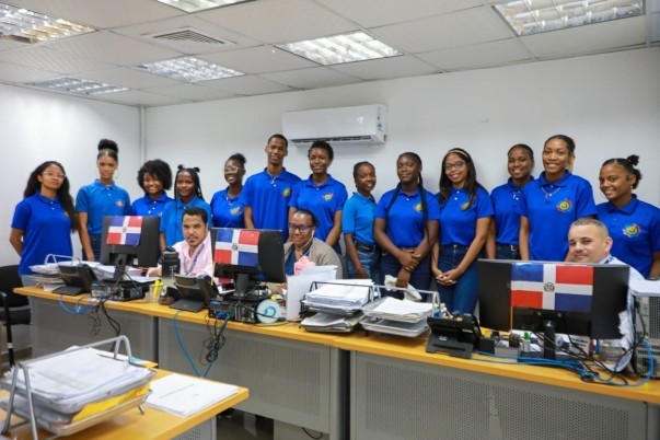 WhatsApp Image 2024 04 16 At 120851 PM WhatsApp Image 2024 04 16 At 120851 PM