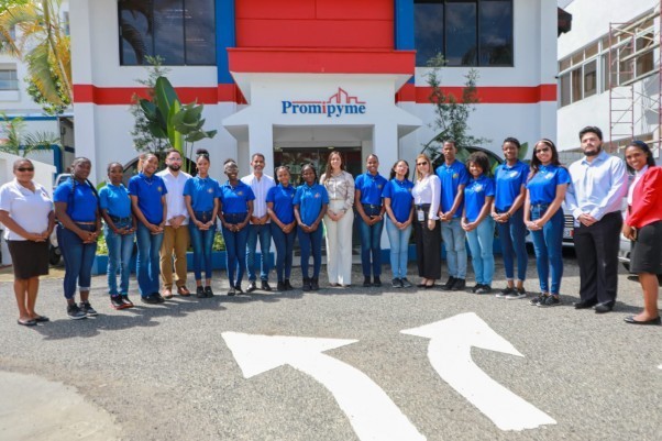 WhatsApp Image 2024 04 16 At 121009 PM WhatsApp Image 2024 04 16 At 121009 PM