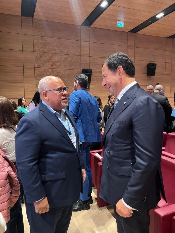 WhatsApp Image 2024 04 16 At 122134 PM 2 WhatsApp Image 2024 04 16 At 122134 PM 2