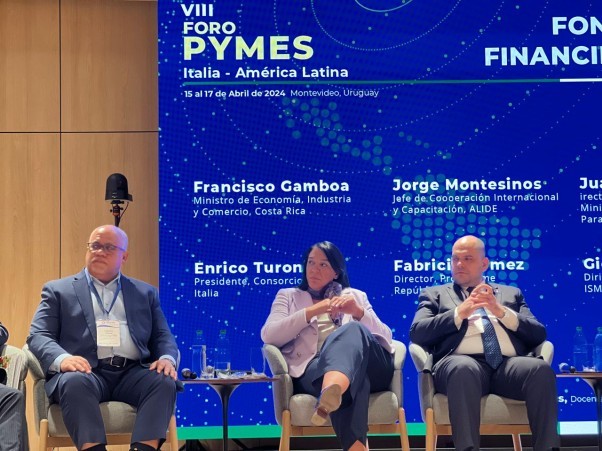 WhatsApp Image 2024 04 16 At 122208 PM 1 WhatsApp Image 2024 04 16 At 122208 PM 1