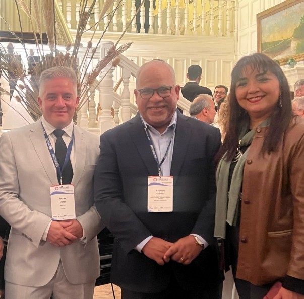 WhatsApp Image 2024 04 16 At 122446 PM 1 WhatsApp Image 2024 04 16 At 122446 PM 1