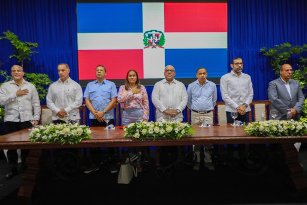 WhatsApp Image 2024 04 25 At 15316 PM WhatsApp Image 2024 04 25 At 15316 PM