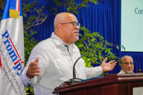 WhatsApp Image 2024 04 25 At 15318 PM WhatsApp Image 2024 04 25 At 15318 PM