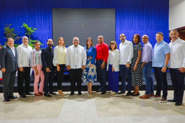 WhatsApp Image 2024 04 26 At 92636 AM WhatsApp Image 2024 04 26 At 92636 AM