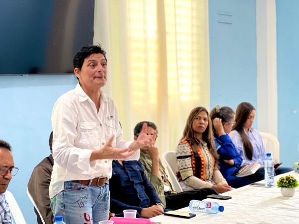 WhatsApp Image 2024 05 08 At 31718 PM WhatsApp Image 2024 05 08 At 31718 PM