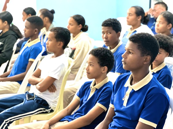 WhatsApp Image 2024 05 08 At 81013 AM 1 WhatsApp Image 2024 05 08 At 81013 AM 1