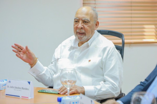 WhatsApp Image 2024 05 21 At 90319 PM 1 WhatsApp Image 2024 05 21 At 90319 PM 1