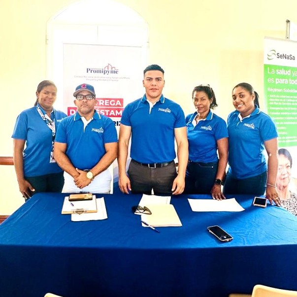 WhatsApp Image 2024 06 29 At 104835 AM 1 WhatsApp Image 2024 06 29 At 104835 AM 1