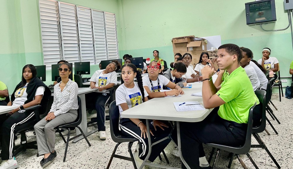 WhatsApp Image 2024 11 29 At 14954 PM WhatsApp Image 2024 11 29 At 14954 PM