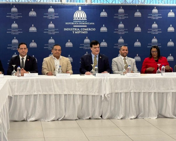 WhatsApp Image 2024 12 11 At 34420 PM 3 WhatsApp Image 2024 12 11 At 34420 PM 3