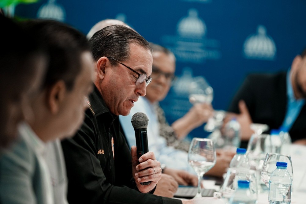 WhatsApp Image 2025 01 10 At 64504 PM 1 WhatsApp Image 2025 01 10 At 64504 PM 1