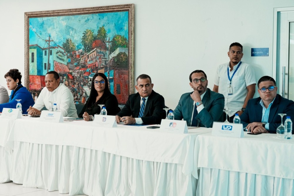 WhatsApp Image 2025 01 10 At 64504 PM 2 WhatsApp Image 2025 01 10 At 64504 PM 2