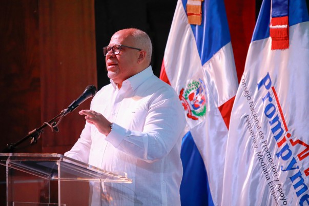 WhatsApp Image 2025 03 13 At 13109 PM WhatsApp Image 2025 03 13 At 13109 PM