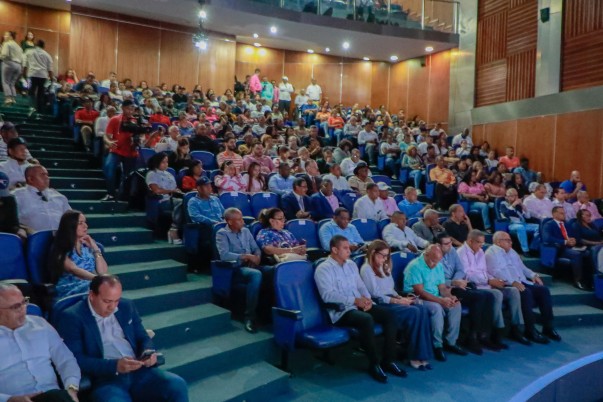 WhatsApp Image 2025 03 13 At 13109 PM 2 WhatsApp Image 2025 03 13 At 13109 PM 2