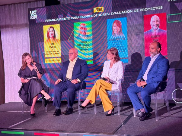 Actividad Del La Revista Mercado Actividad Del La Revista Mercado