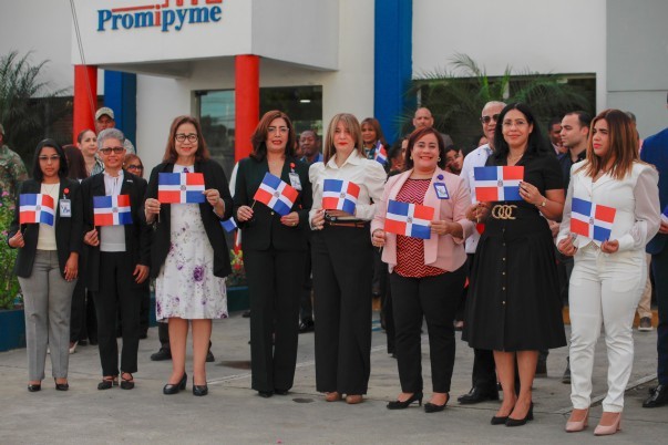 Acto Izamiento Enero 26 Acto Izamiento Enero 26