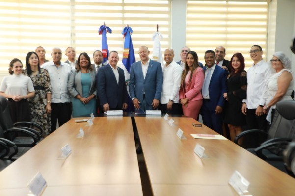 Acuerdo De 100 Millones Acuerdo De 100 Millones