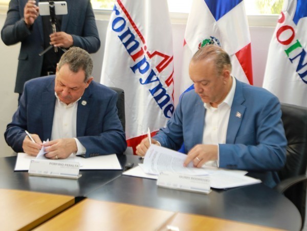 Acuerdo Proindustria1 Acuerdo Proindustria1