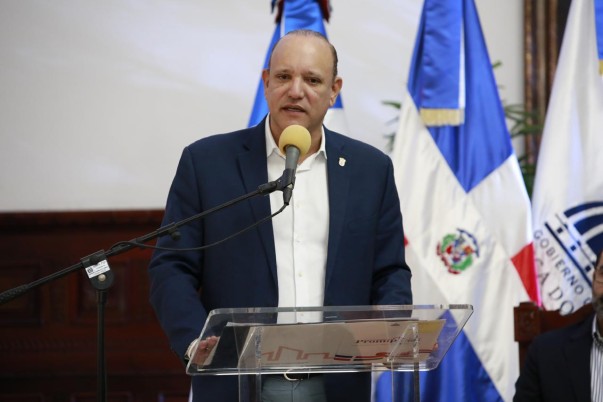 Alacade De Santiago Alacade De Santiago