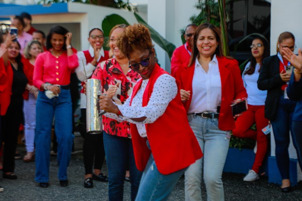 Alegria En El Dia Del Amor Y Amistad Alegria En El Dia Del Amor Y Amistad