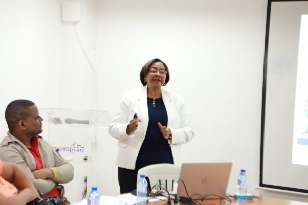 Amarilis Diplomado Amarilis Diplomado