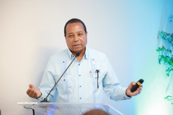 Angel Conversatorio Angel Conversatorio