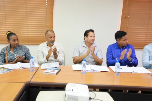 Apertura 3 De Diplomado Apertura 3 De Diplomado