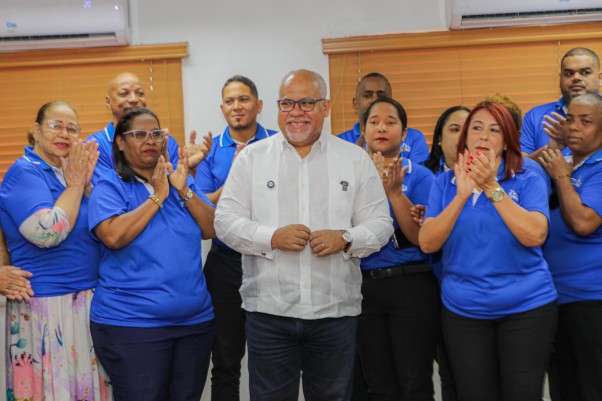 Aplauden Inciativa Aplauden Inciativa