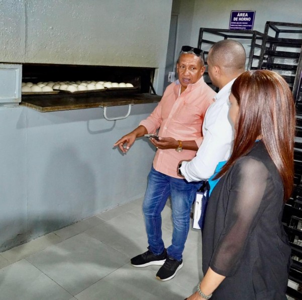 Asistencia Tecnica E Pedro Brand3 Asistencia Tecnica E Pedro Brand3