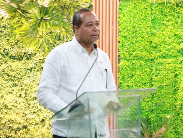 Bienvenida Bienvenida