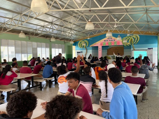 Capacitacion 2 Capacitacion 2