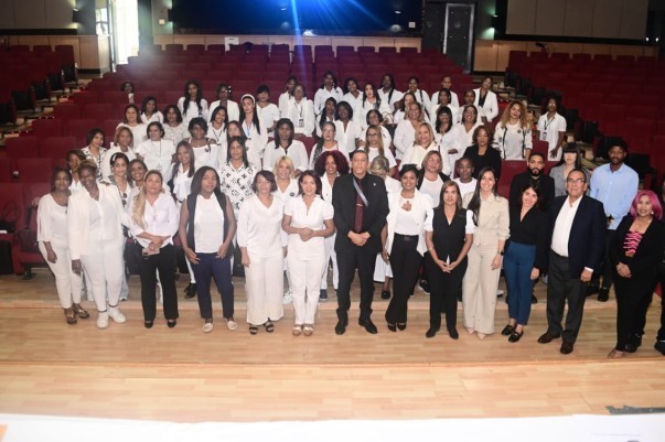 Capacitacion 2 En Pedro Mir Capacitacion 2 En Pedro Mir