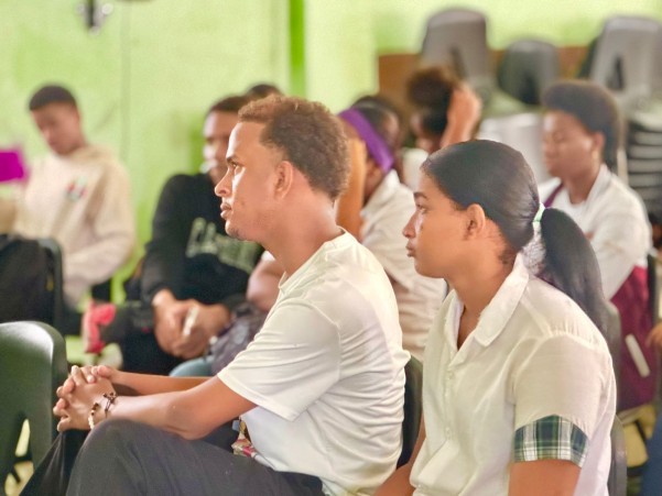 Capacitacion En ASD 2 Capacitacion En ASD 2