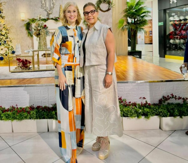 Carmen En Actividad Carmen En Actividad