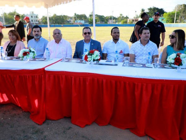 Carritos 2 Carritos 2