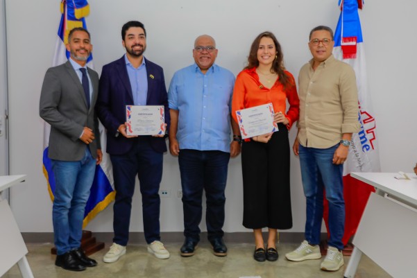 Certificado En Cierre De Mentoria Certificado En Cierre De Mentoria