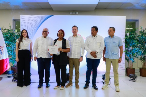 Certificado Participacion Certificado Participacion