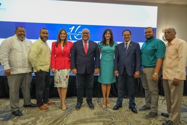 Cfd3e675 196b 44bb Bcba B00a15da9cad Cfd3e675 196b 44bb Bcba B00a15da9cad