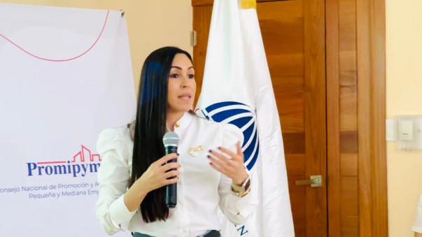 Charla En La Barquita Charla En La Barquita