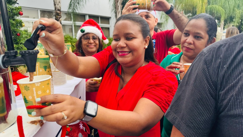 Chocolate2 Chocolate2