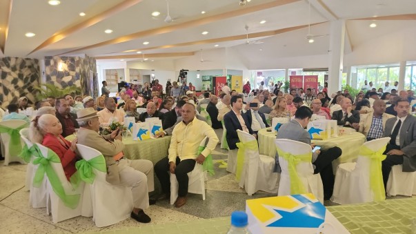 Clausura Del Congreso XXX Clausura Del Congreso XXX