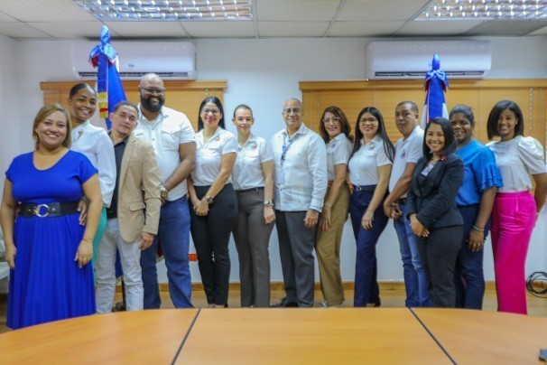 Colaboradores En Obra Colaboradores En Obra