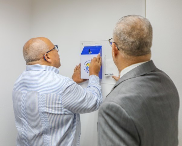 Colocacion De Buson Colocacion De Buson