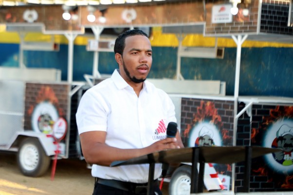 Comida Rapida Comida Rapida