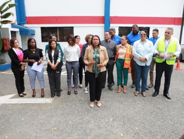 Comite De Emergencia Comite De Emergencia