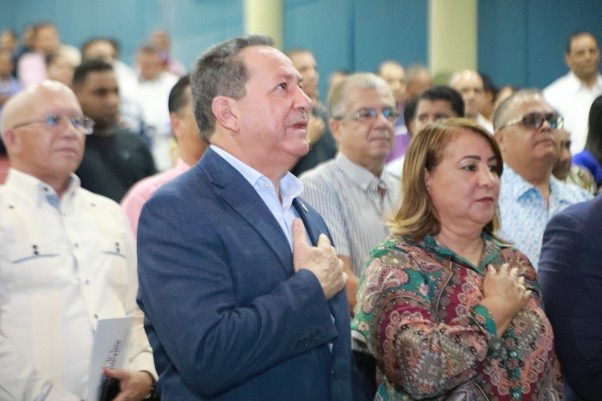 Comite Santiago2 Comite Santiago2