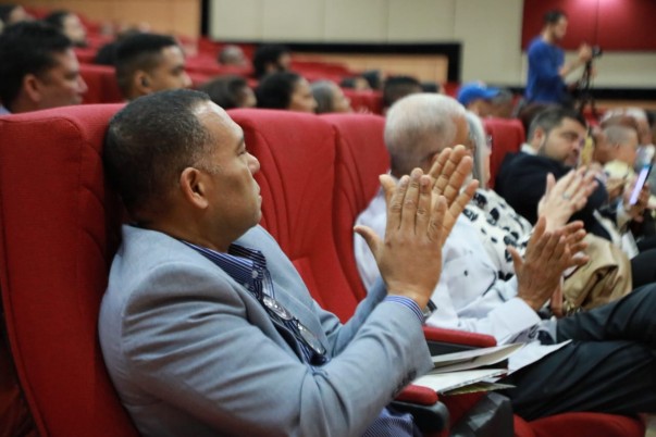 Conferencia 1 Conferencia 1