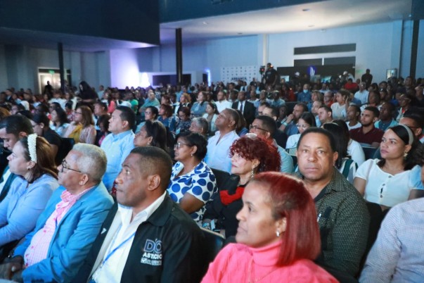 Conferencia 2 Conferencia 2