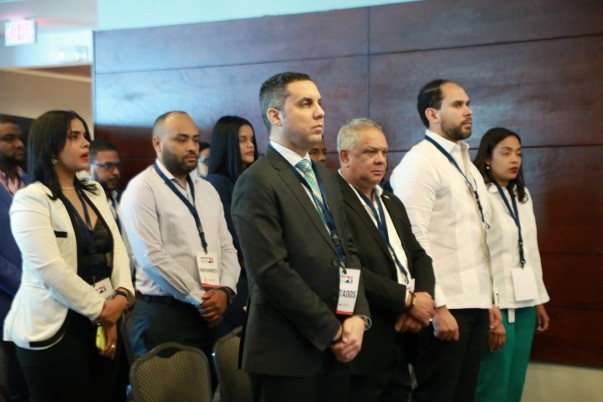 Conferencia 3 Conferencia 3